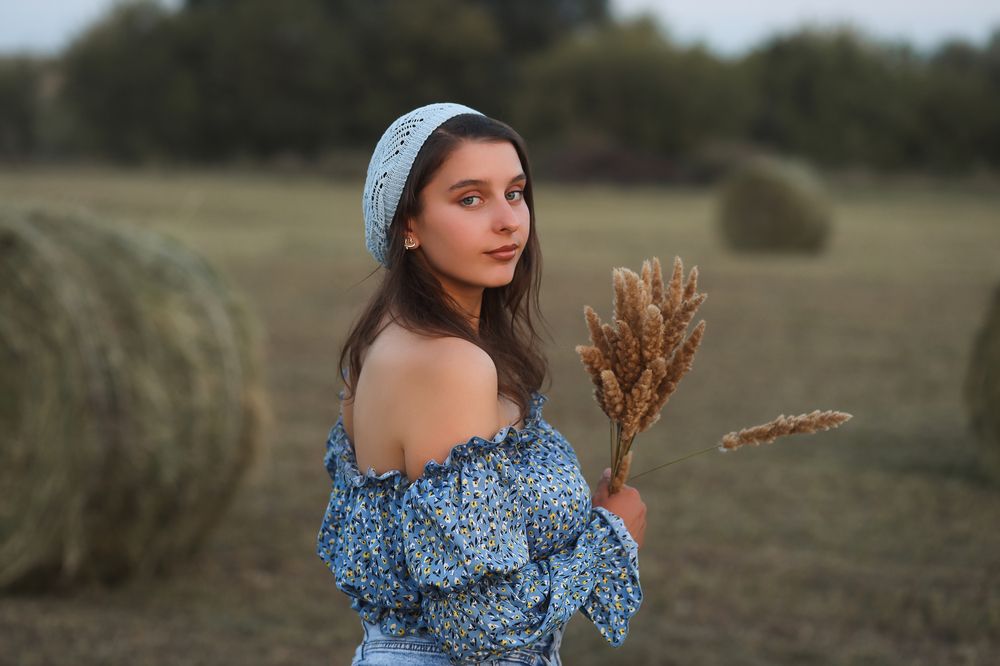 Photograph by Наталия Кожарова