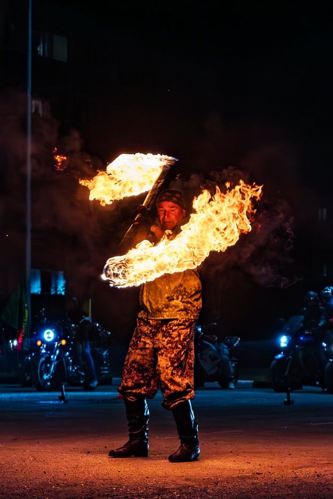 Photograph by Александр Журов