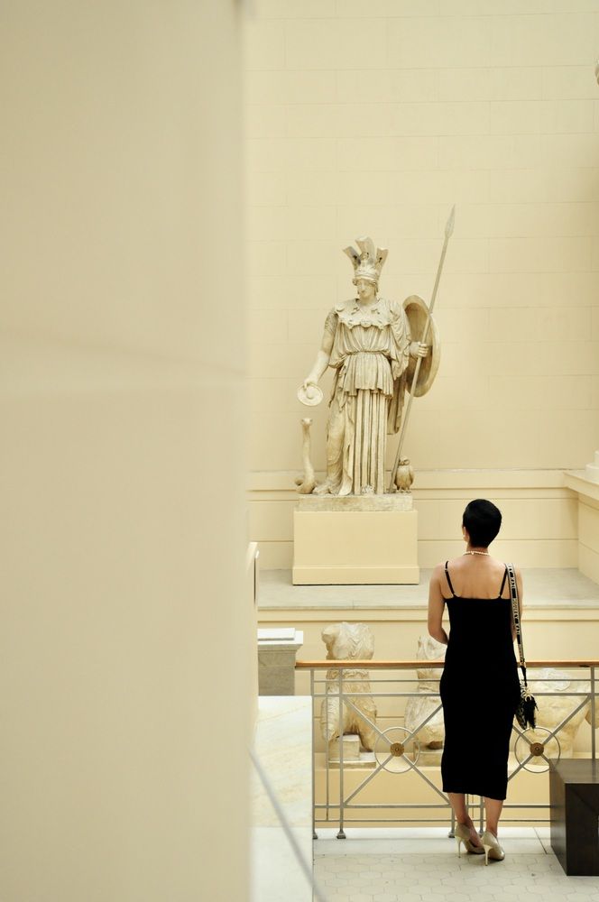 Photograph by Бржозовская Яна