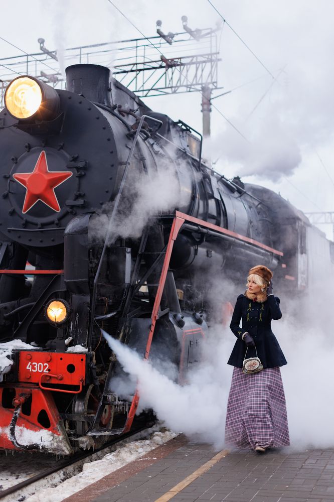 Фотография автора Тамара Дмитриева