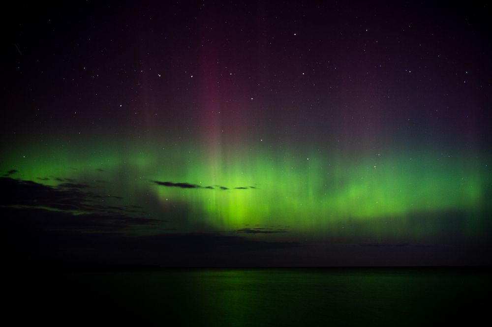 Photograph by Любовь Галушкина