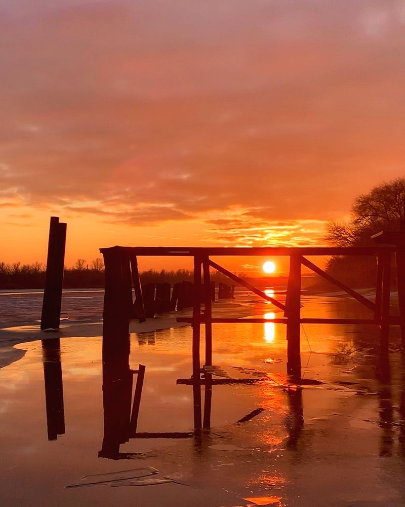 Фотография автора Татьяна Гончарова