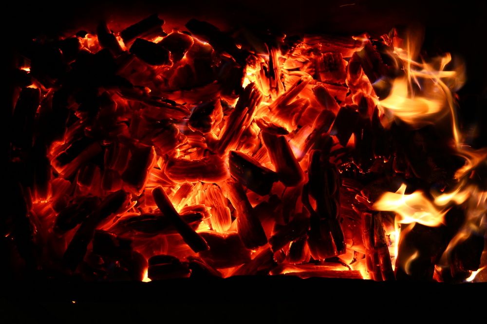 Photograph by Светлана Шуткова