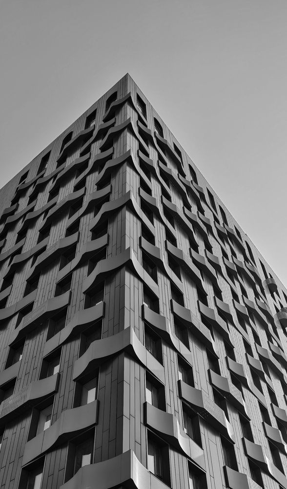 Фотография автора Илья