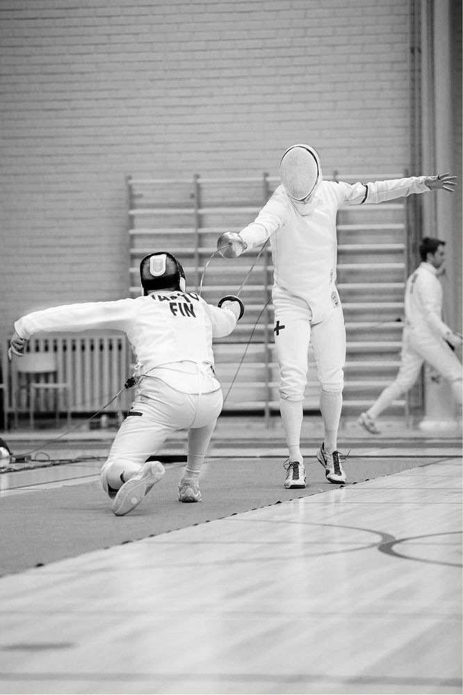 Photograph by Светлана Ларина