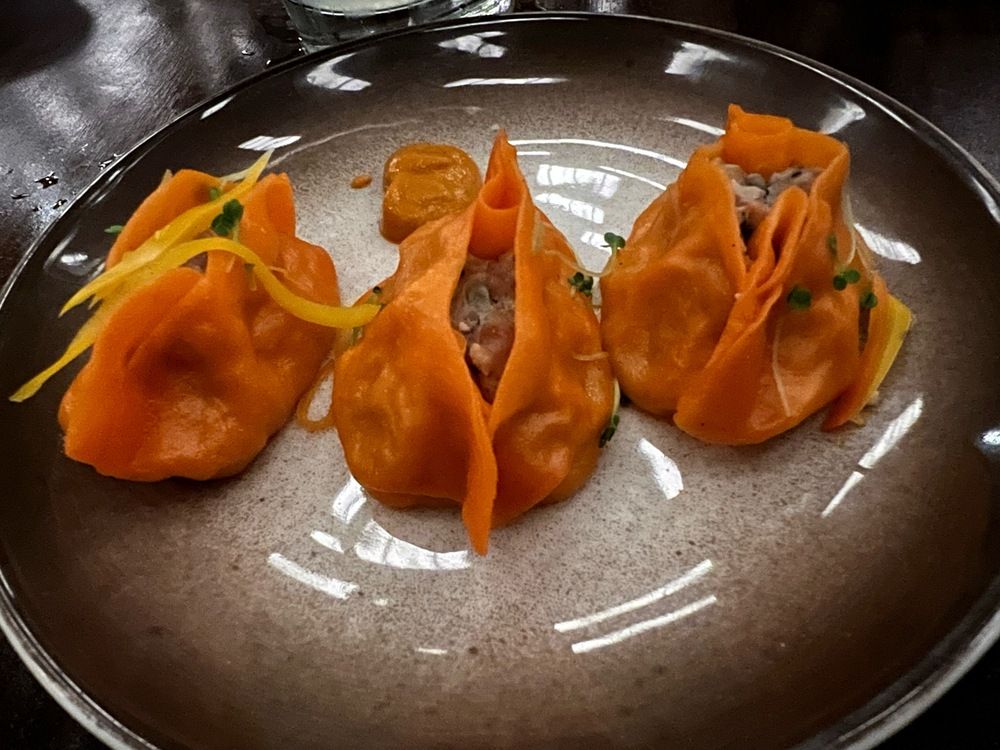 Photograph by Soura Bagcchi