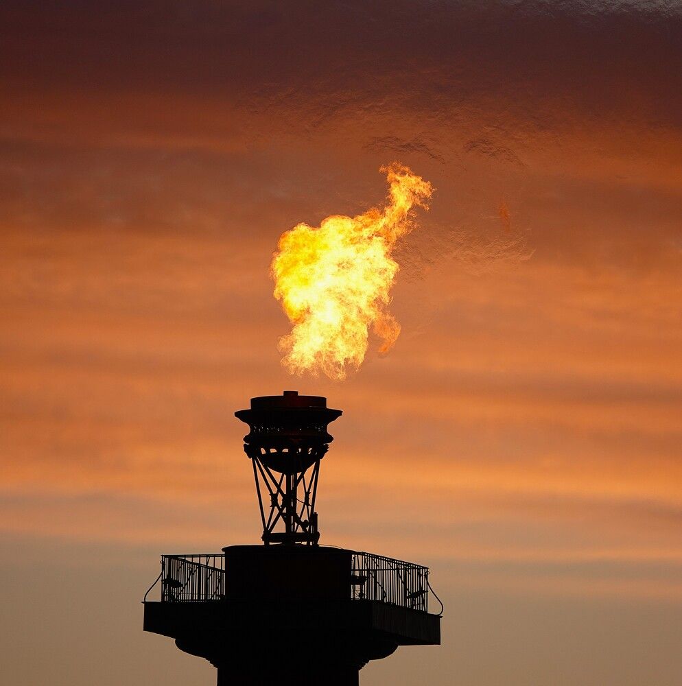 Photograph by Zakharov Matvey