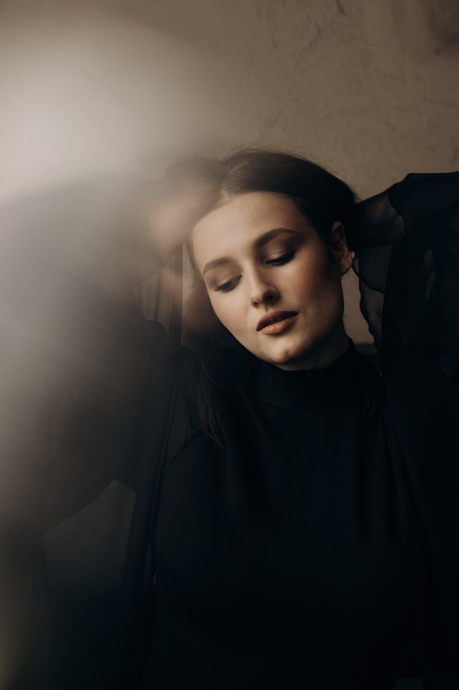 Photograph by Юлиан Лычангин