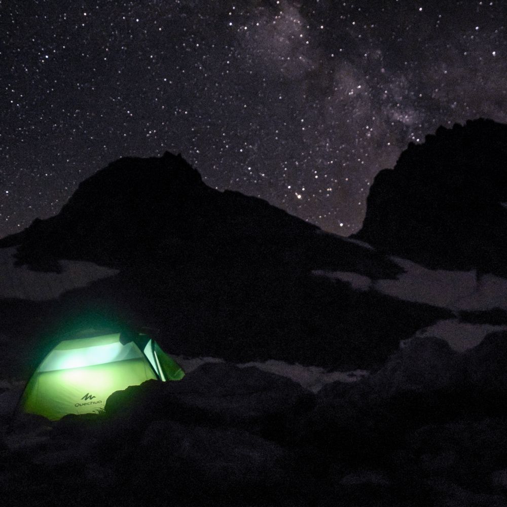 Photograph by smirnova sofya