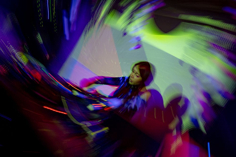 Photograph by Надежда Желтова