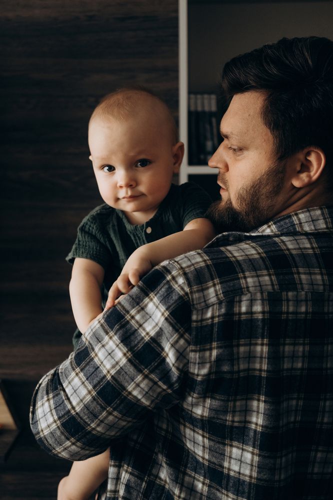 Photograph by Юлиан Лычангин