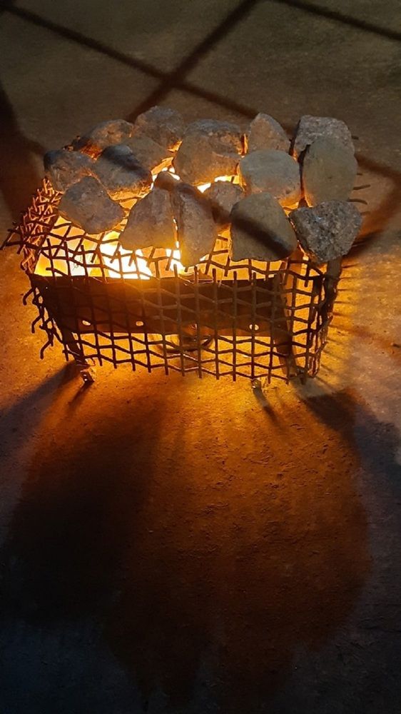 Photograph by Ирина Ильина