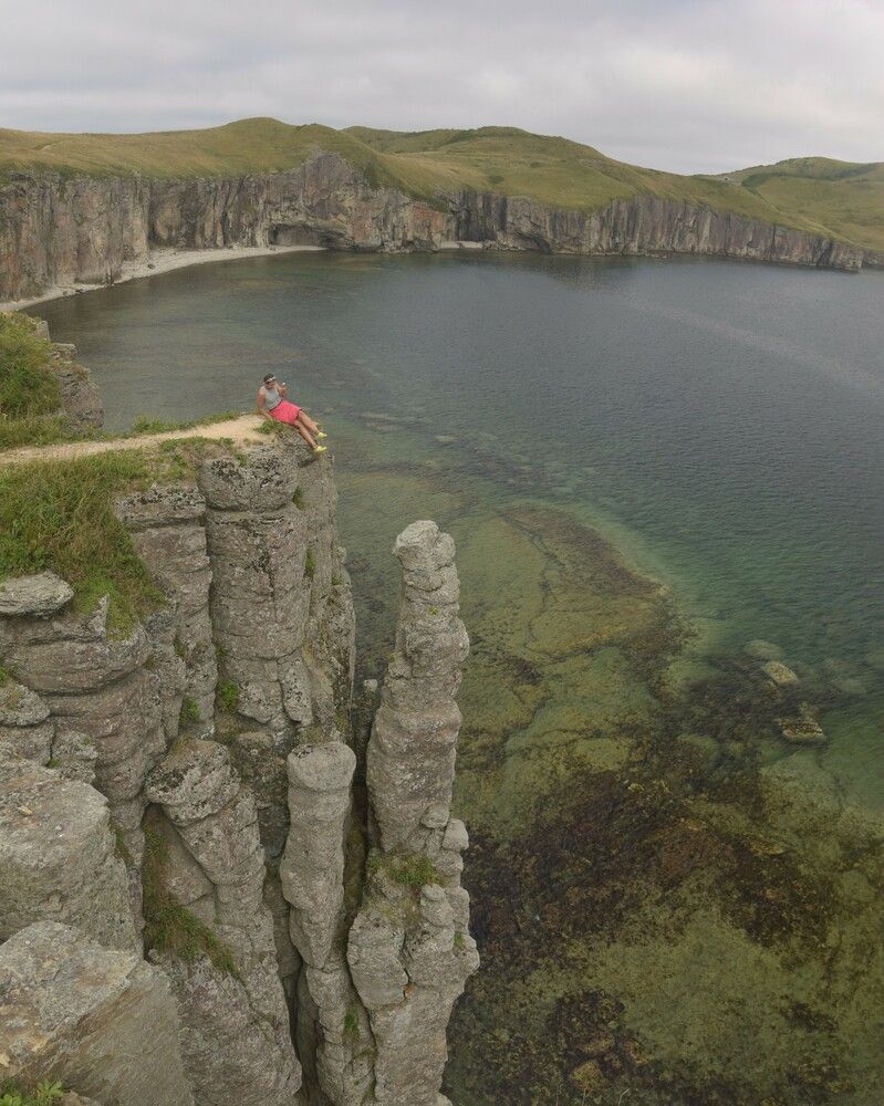 Photograph by smirnova sofya