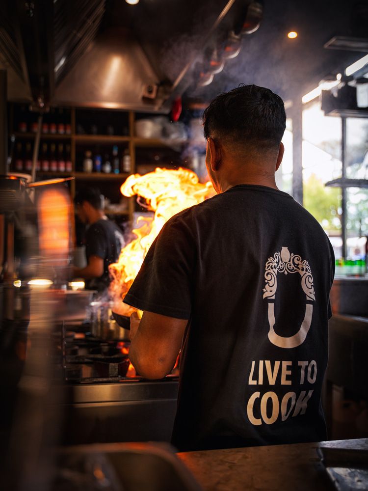 Photograph by Георгий Бычковский