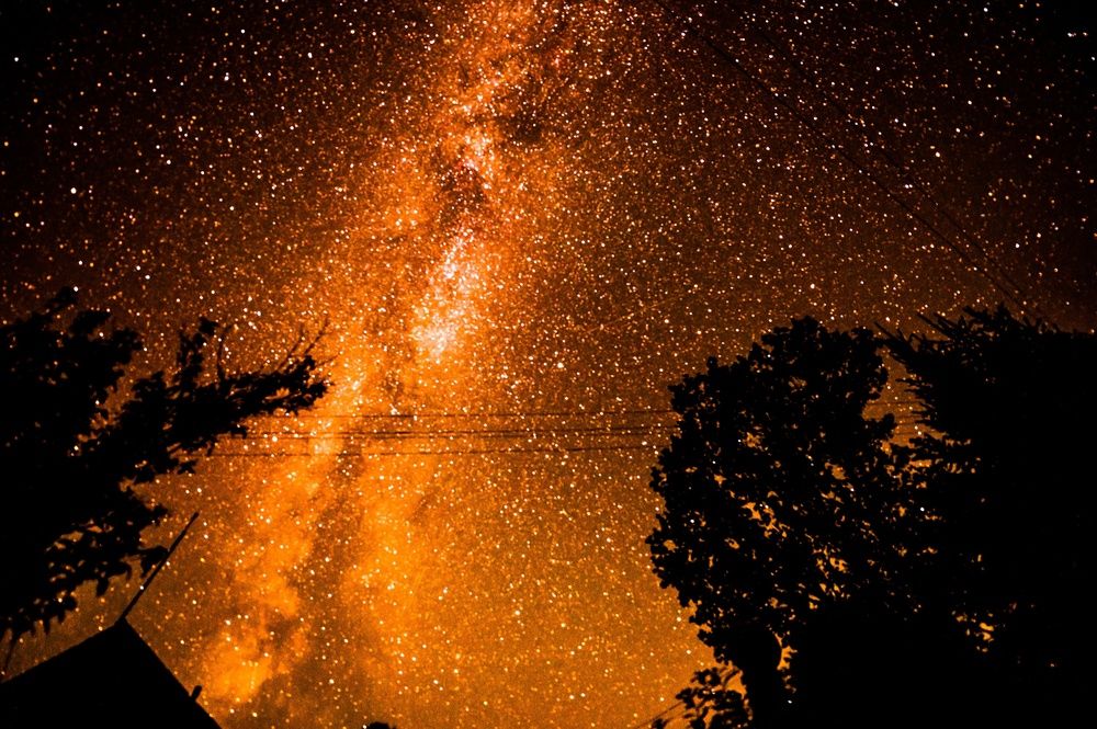 Photograph by Евгений Николаенков