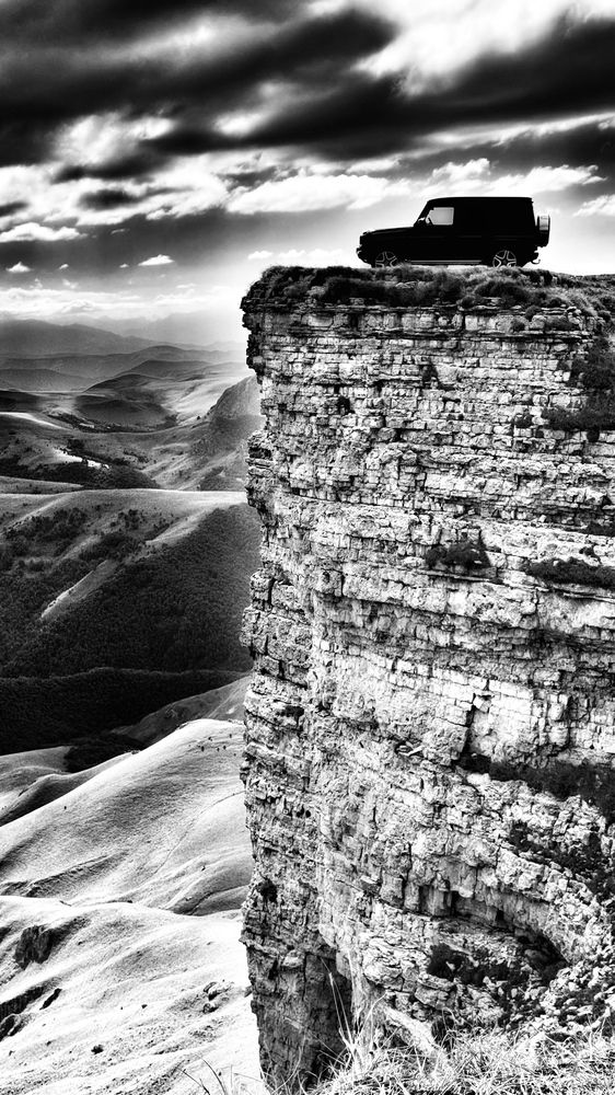 Photograph by Oksana Shchegolkova