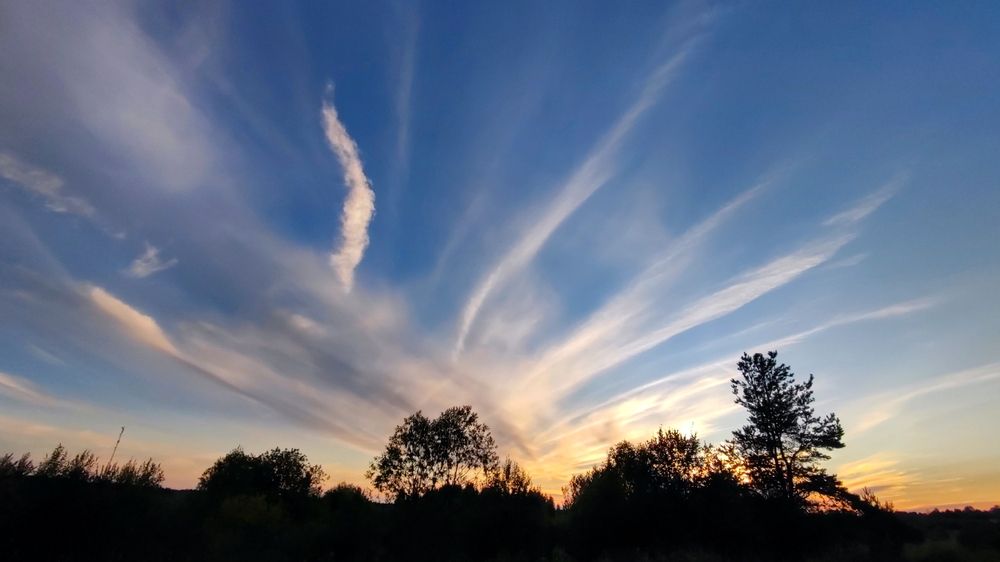 Photograph by Марина Артемьева