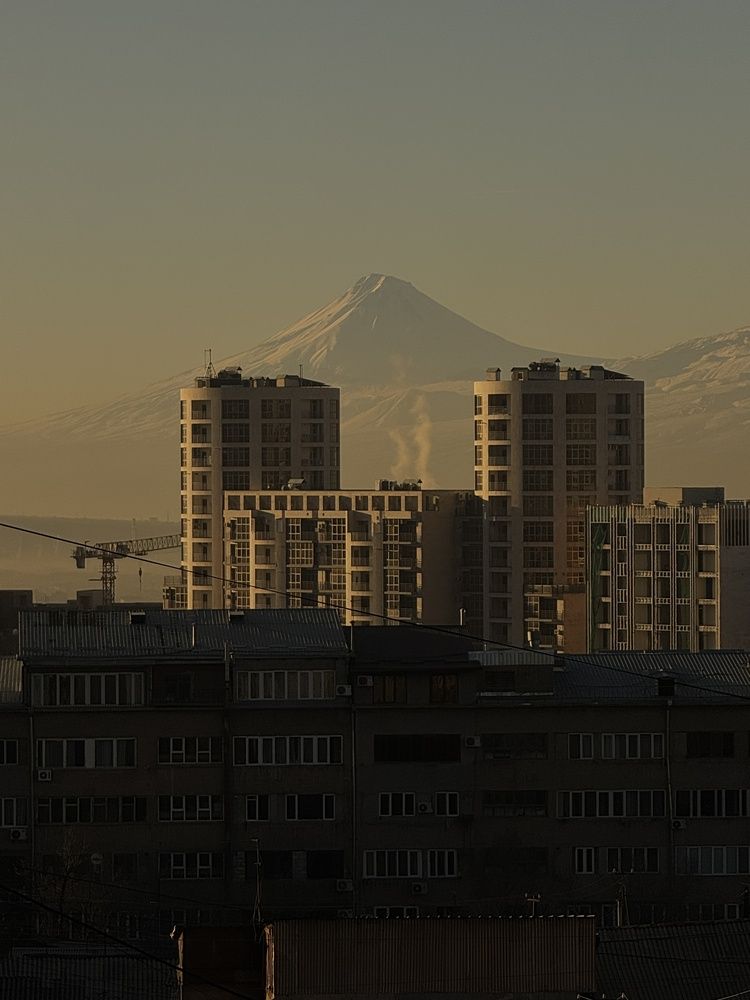 Photograph by Кристина Сидорова