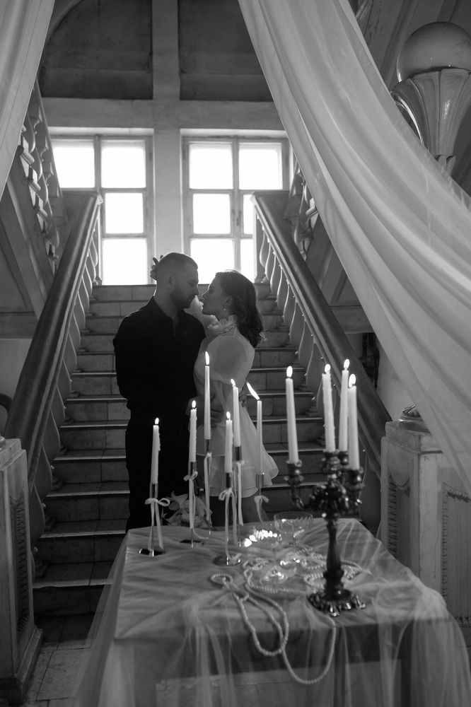 Photograph by дамир чекалин