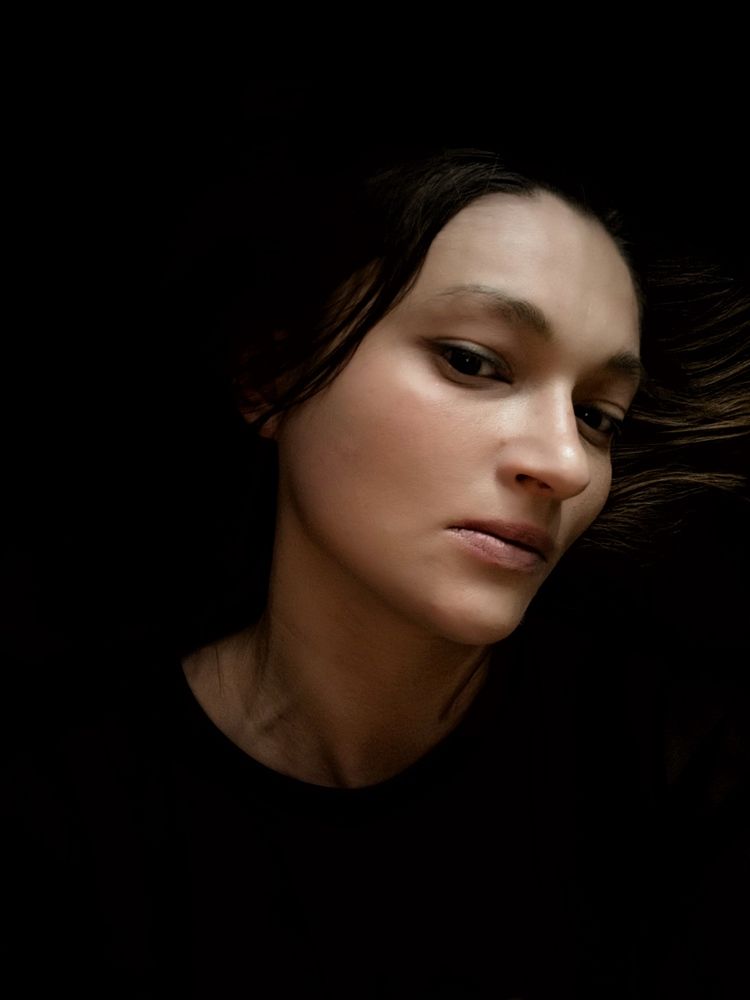 Photograph by Мария