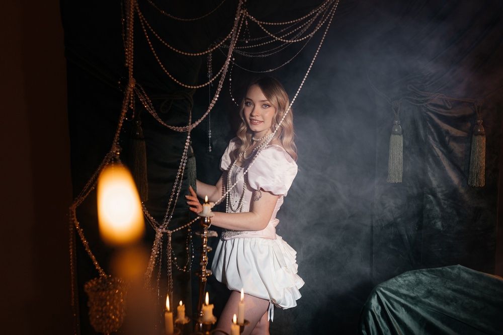 Photograph by дамир чекалин