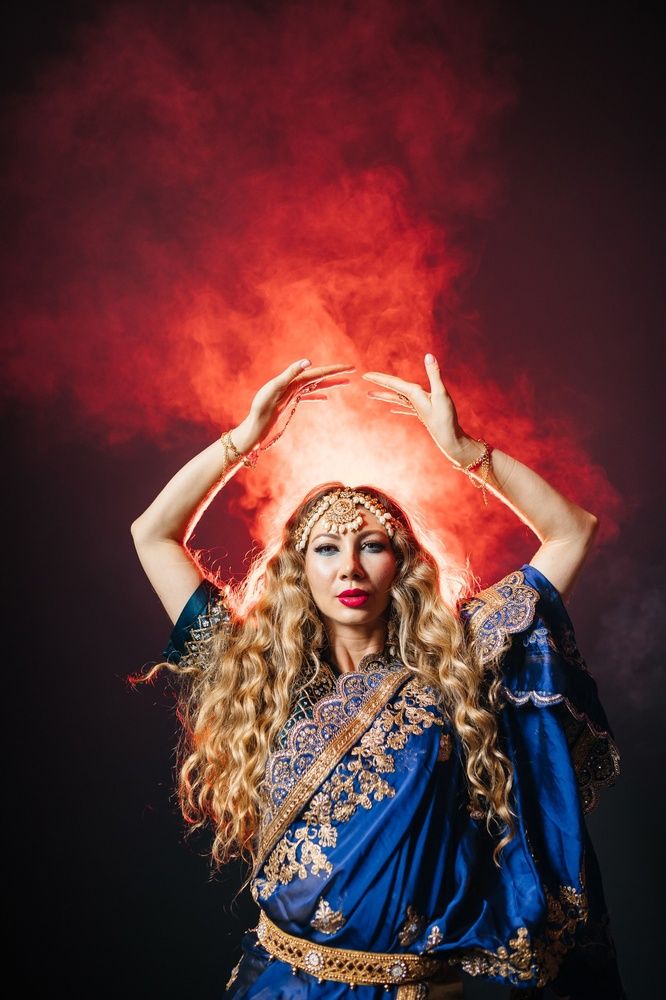 Photograph by дамир чекалин