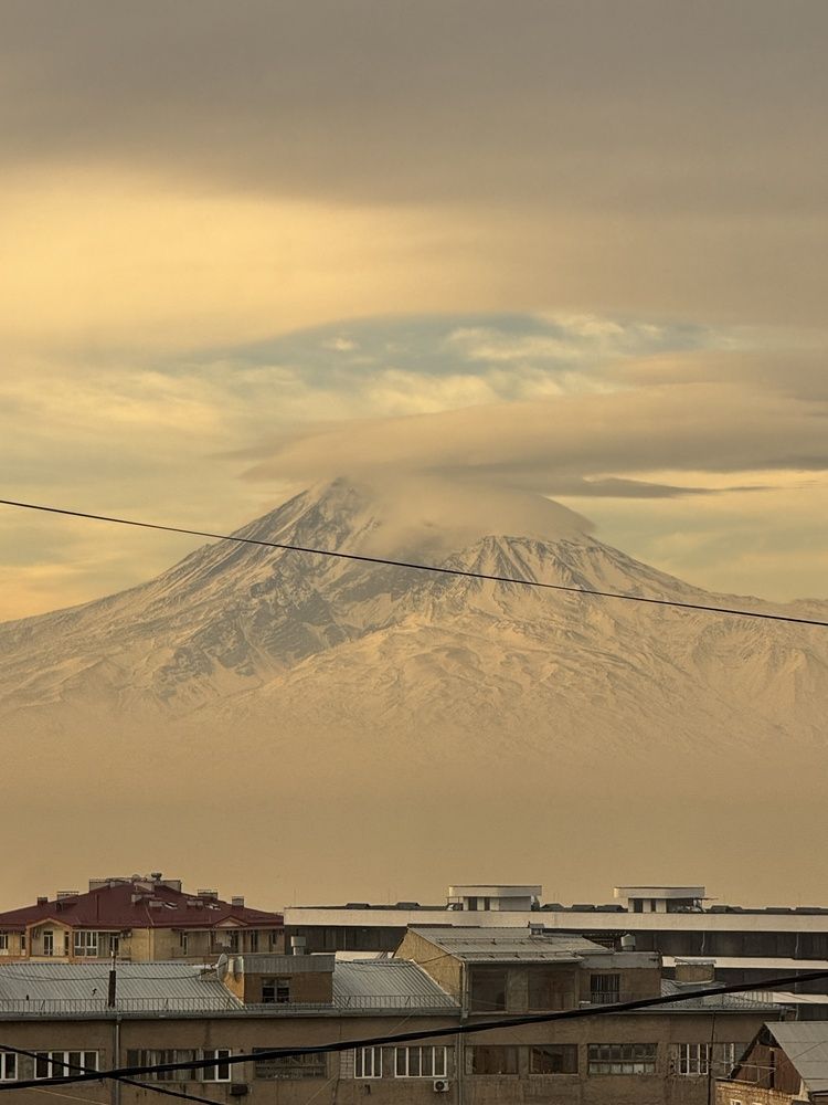 Photograph by Кристина Сидорова