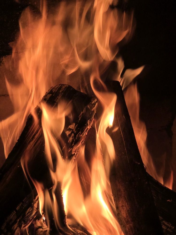 Photograph by Карина Слабкая