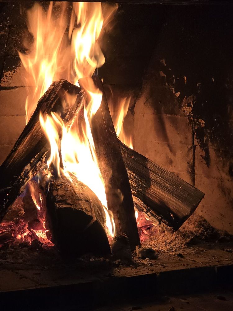 Photograph by Карина Слабкая