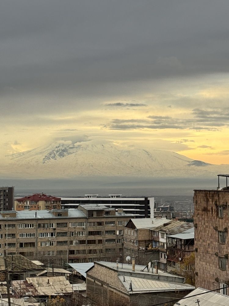 Photograph by Кристина Сидорова