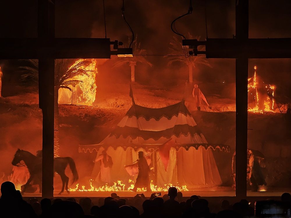 Фотография автора Samane Naji