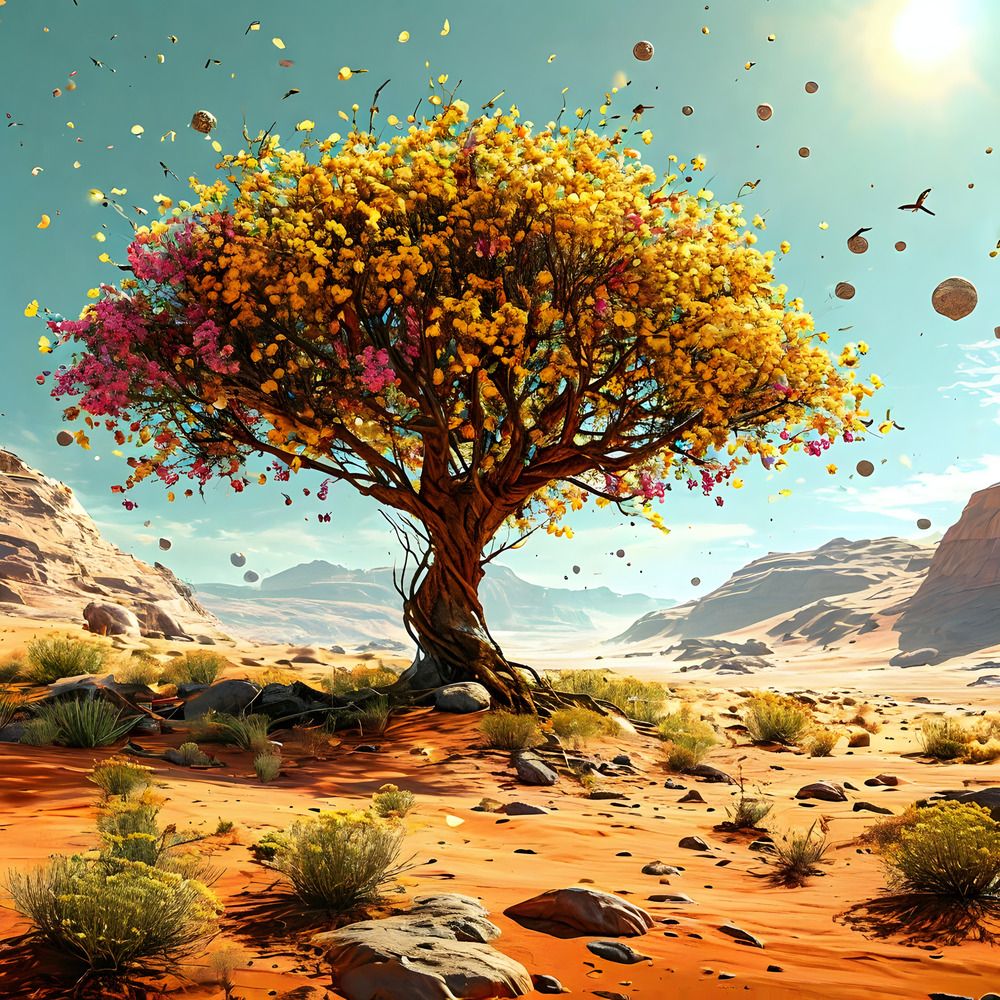 Photograph by Евгений Николаенков