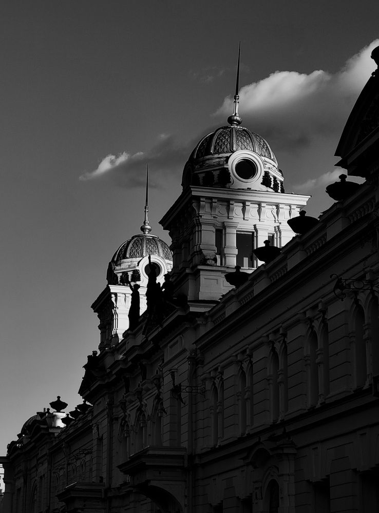 Photograph by Елена Иванова