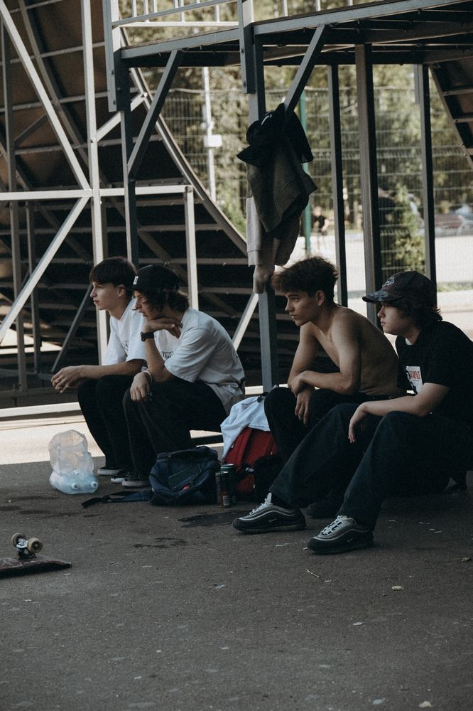 Ништяк Браток