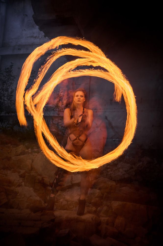 Photograph by Кудряшов Алексей