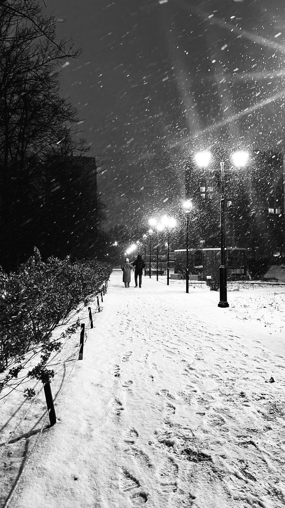 Photograph by Ирина Ших