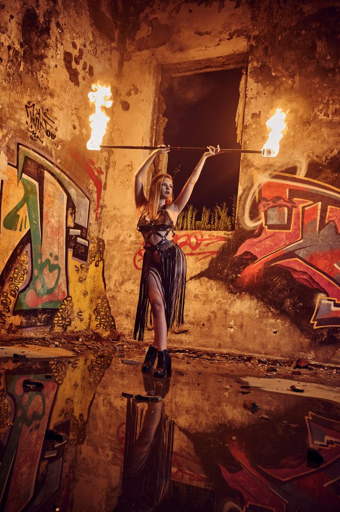 Photograph by Кудряшов Алексей