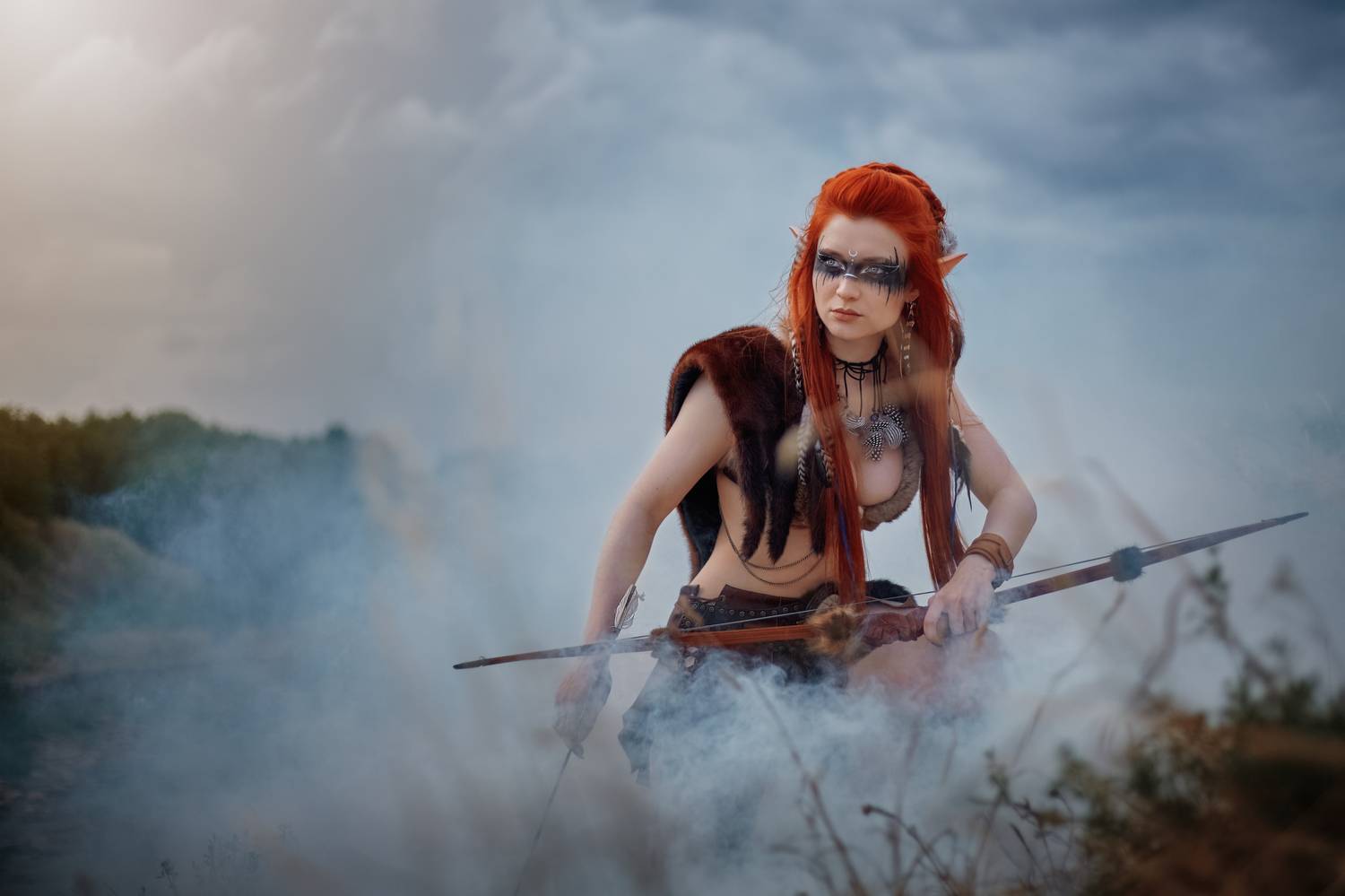 Фотография #11907682