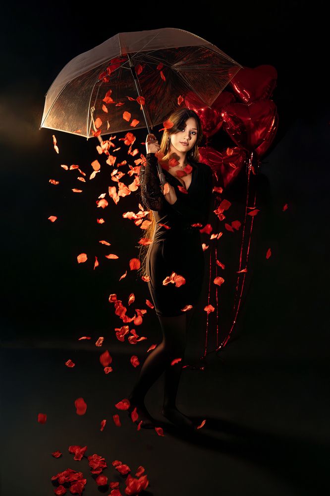 Photograph by Наталья Коржова