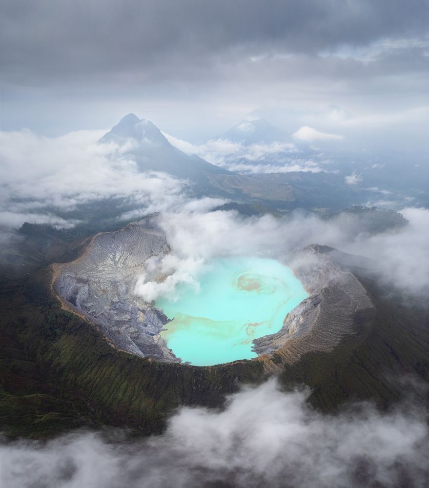 Photograph by Екатерина Сысоева