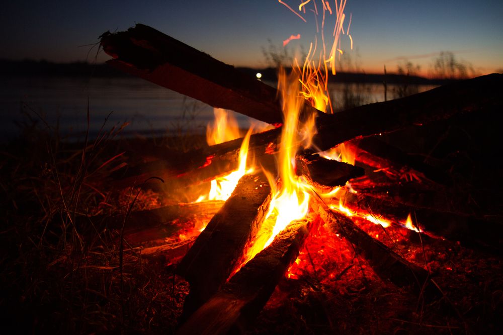 Photograph by Дмитрий Корягин