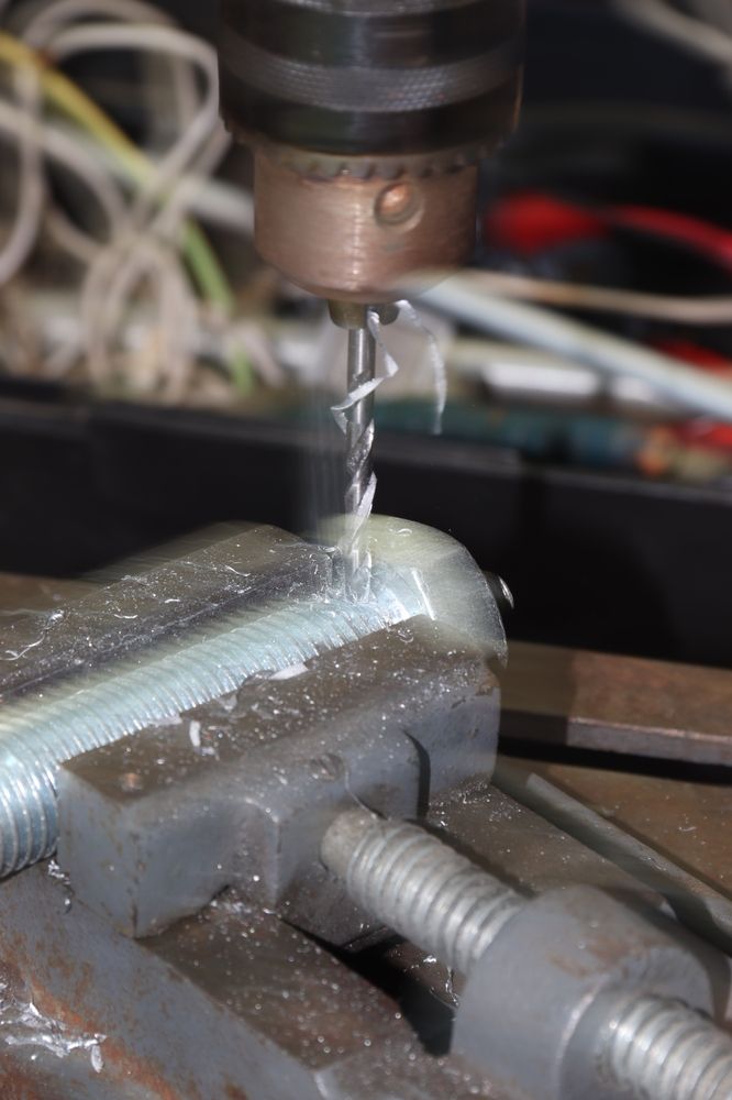 Photograph by Елена Попова