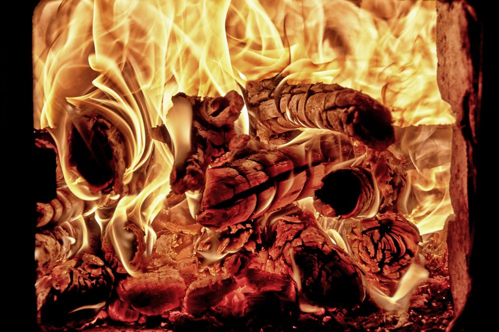 Фотография автора Юлия Кранина