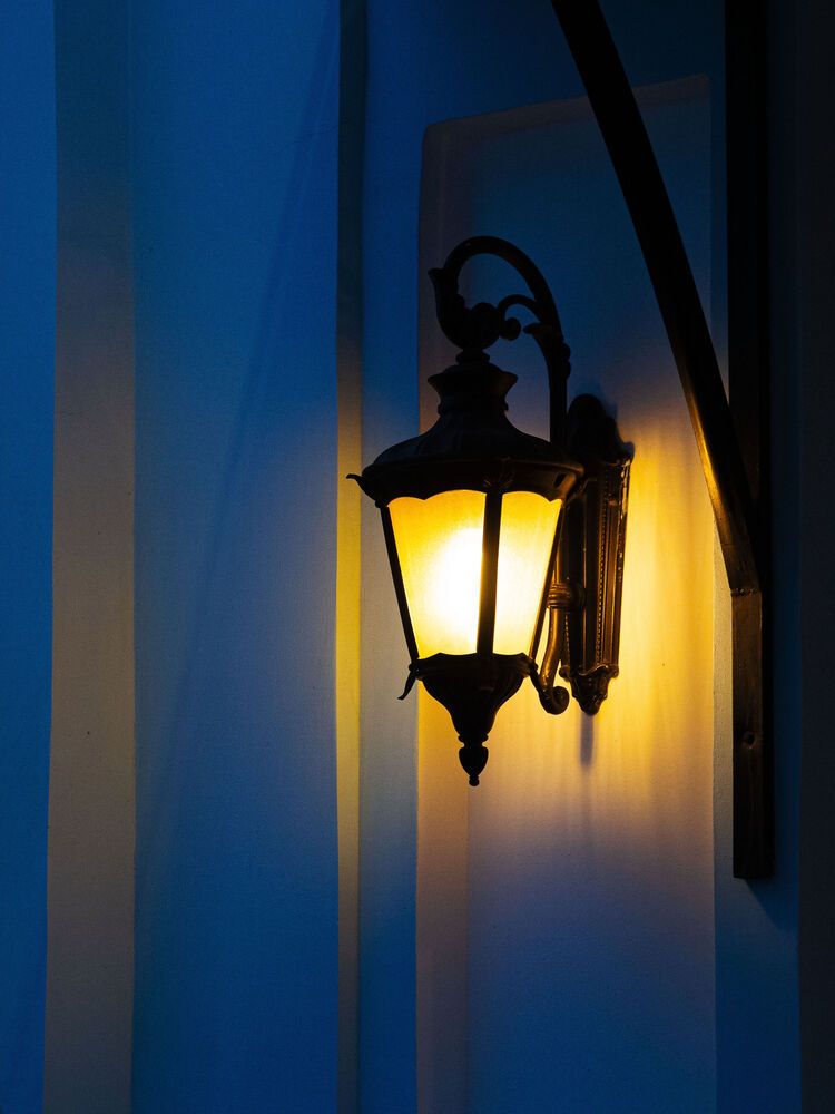 Photograph by Сергей Тузлуков