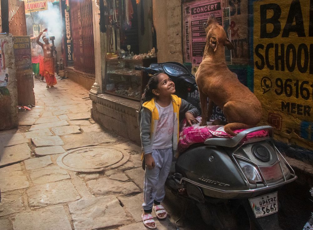 Photograph by saikat chanda