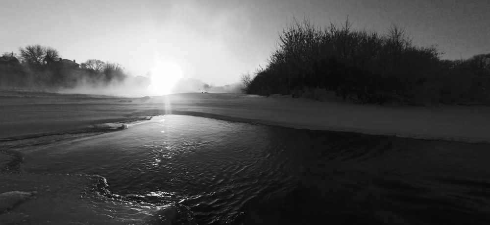 Фотография автора Михаил Назаров