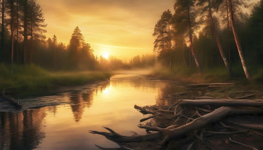 Photograph by Дмитрий Черепков