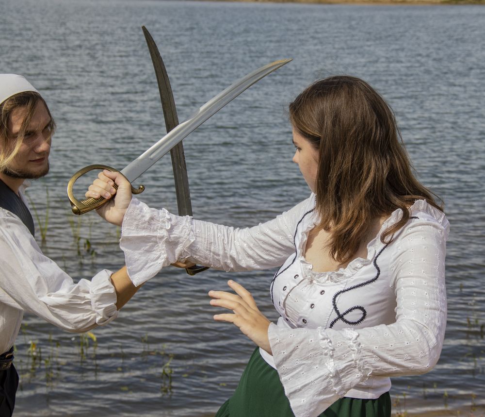 Photograph by Елена Попова