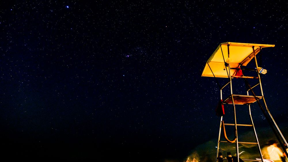 Photograph by Shubham Gupta