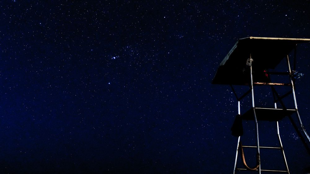 Photograph by Shubham Gupta